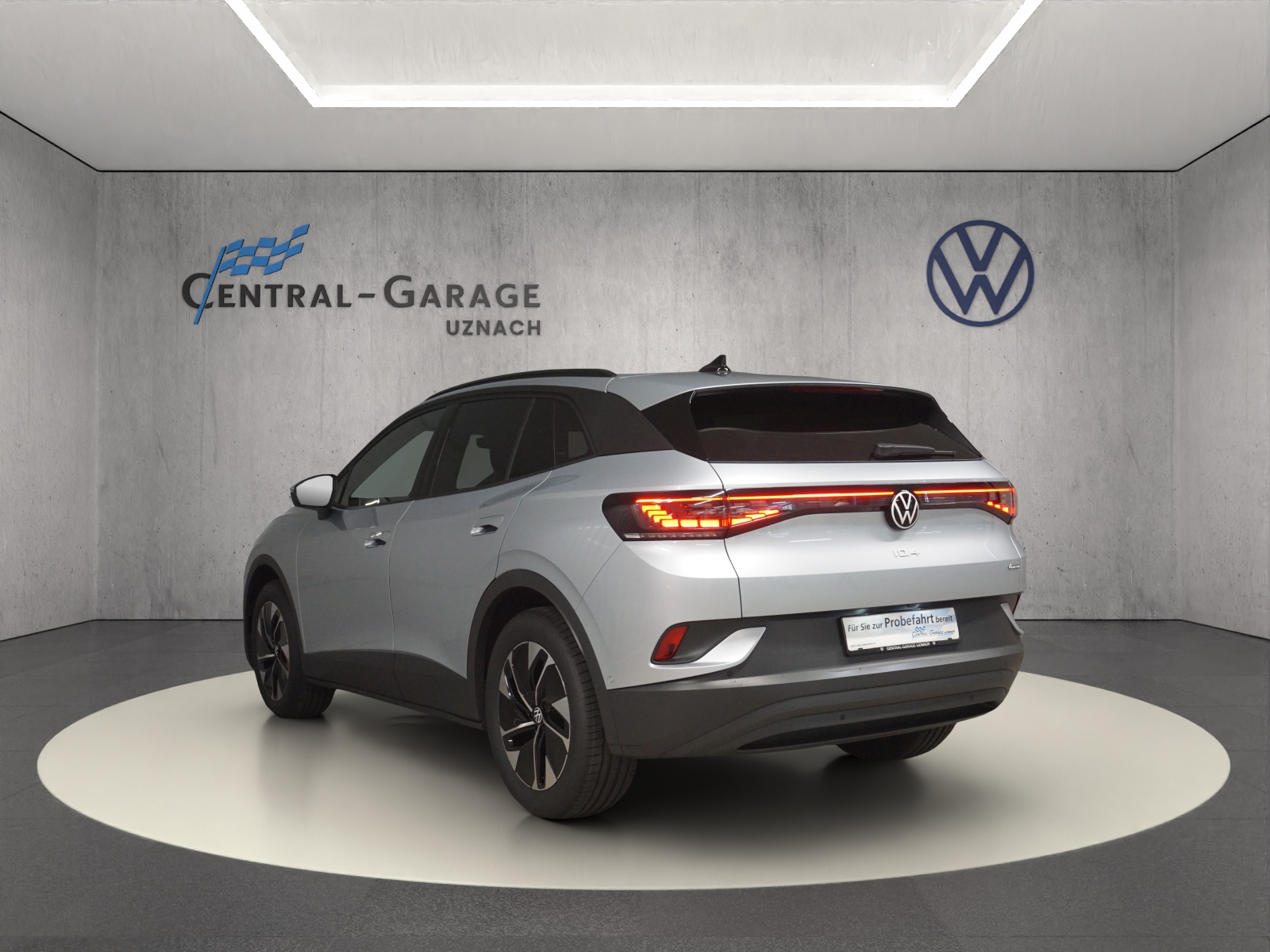 VW ID.4 Pro United 77 kWh 4 Motion-showroom-element-2