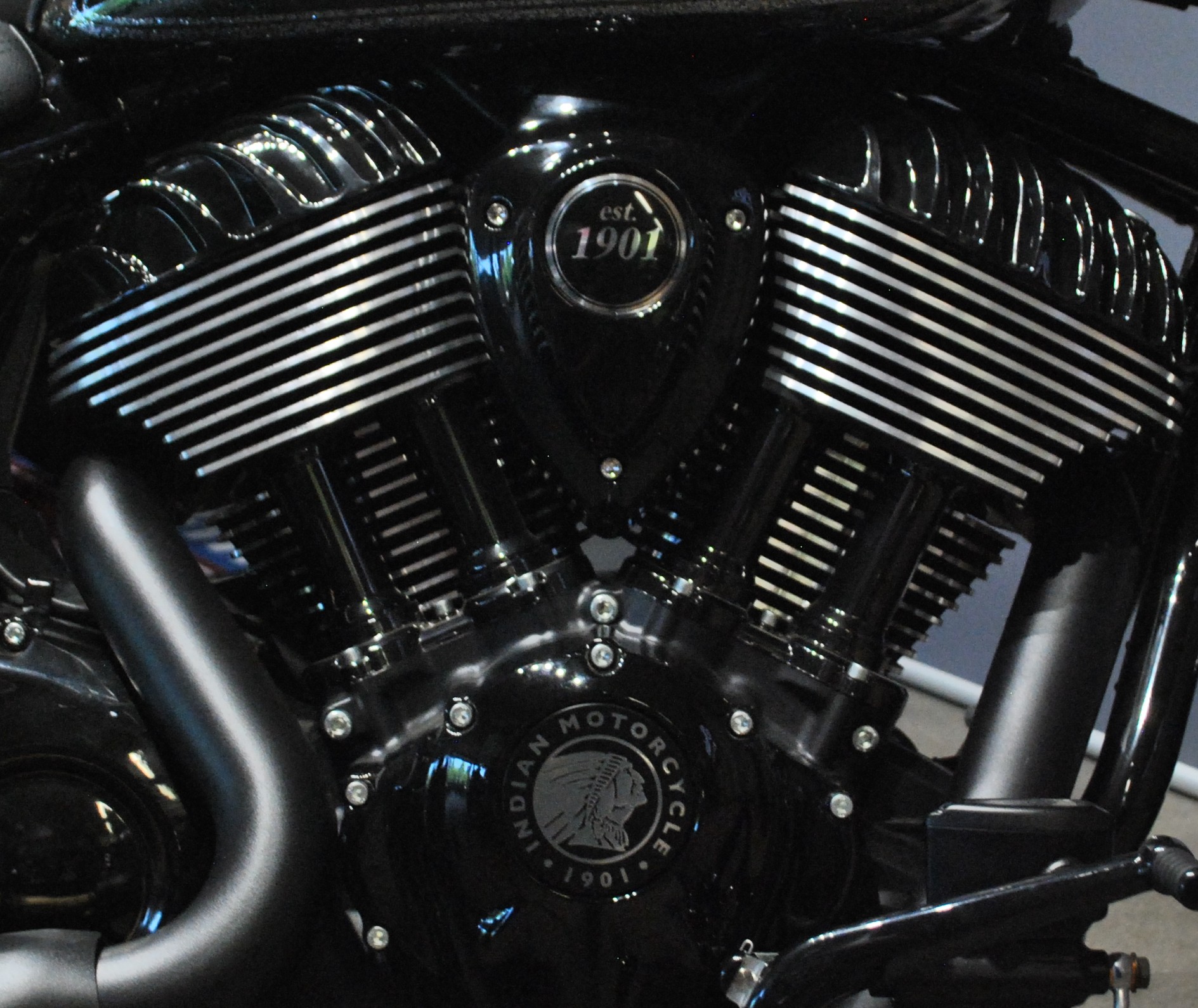 INDIAN Sport Chief-image-10