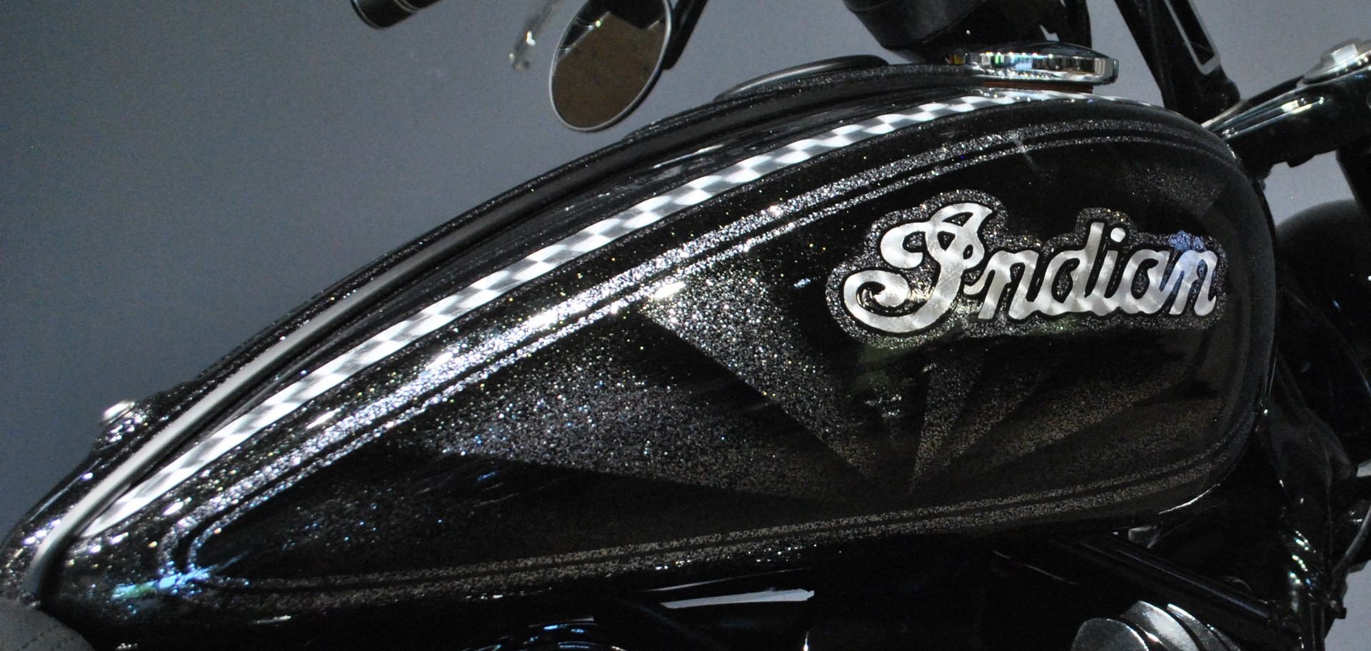 INDIAN Sport Chief-image-6