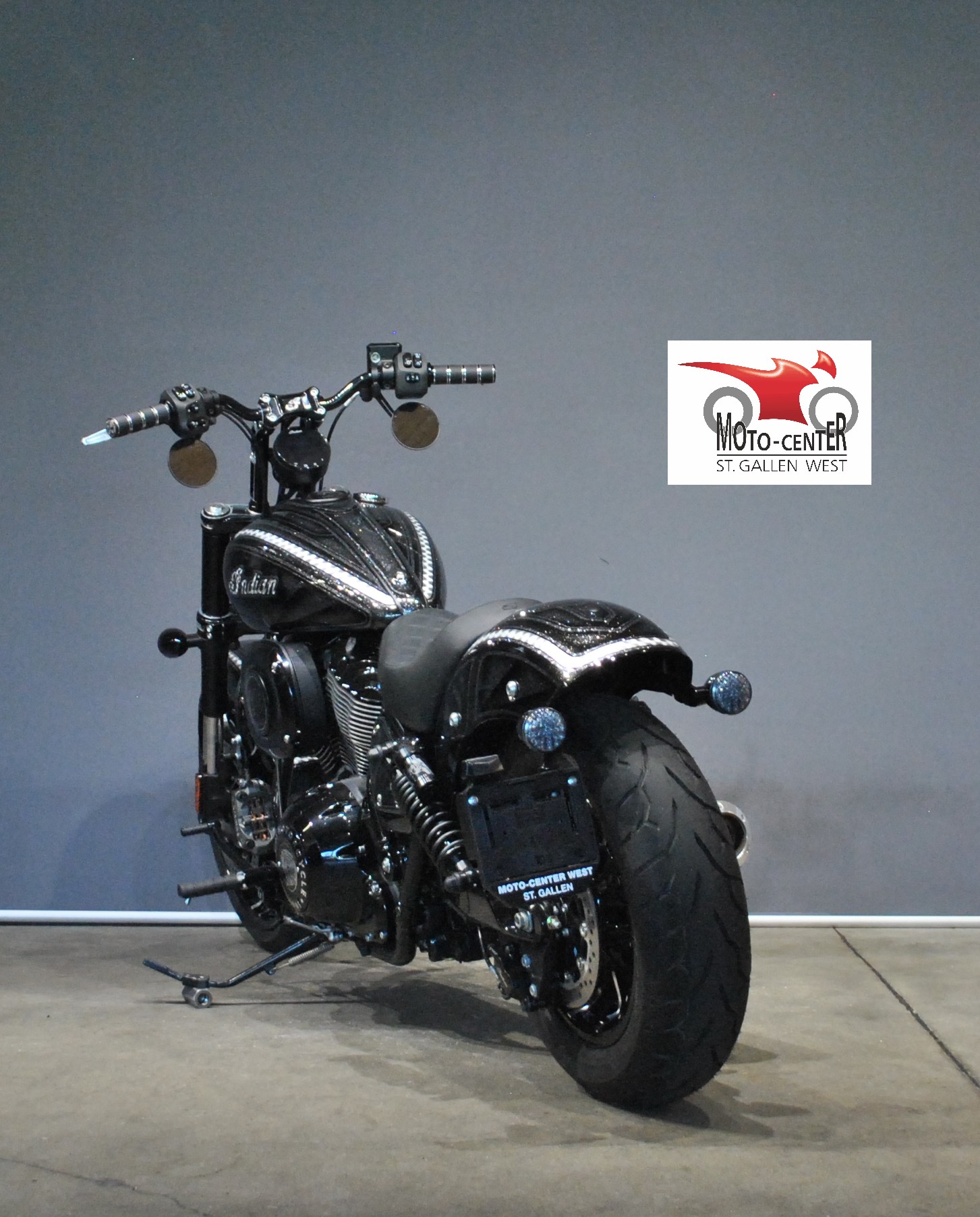 INDIAN Sport Chief-image-3