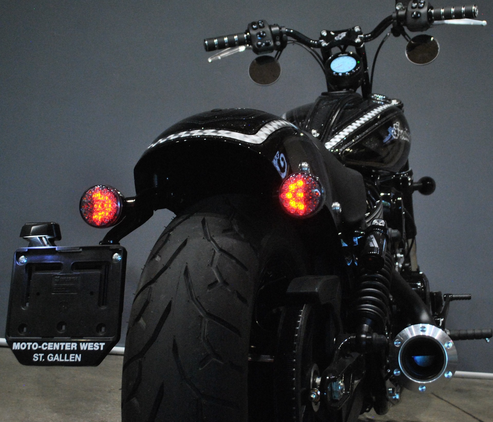 INDIAN Sport Chief-image-8