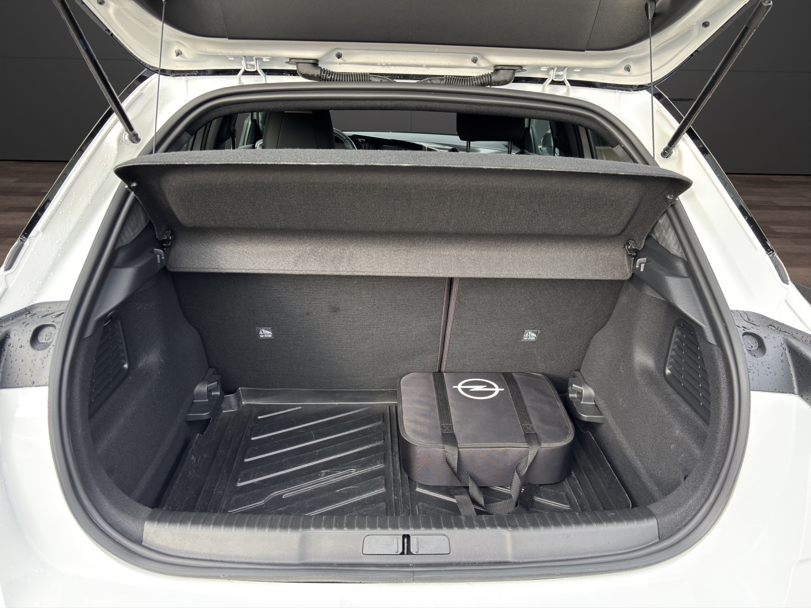 OPEL Mokka e Ultimate-image-11