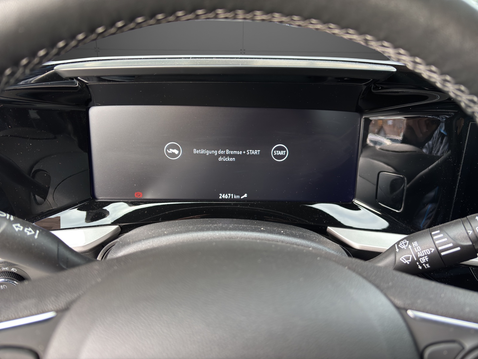 OPEL Mokka e Ultimate-image-5