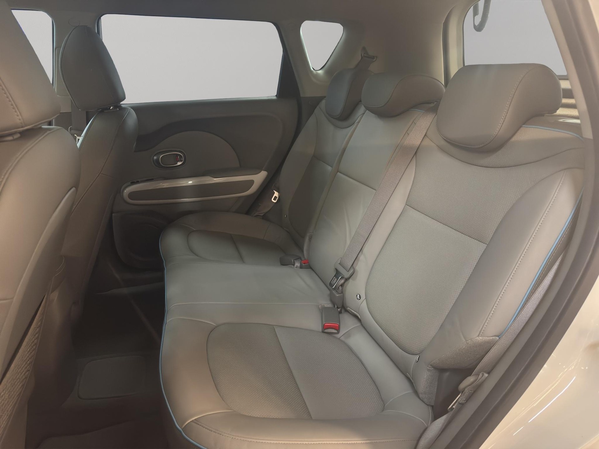 KIA Soul EV Style-image-11