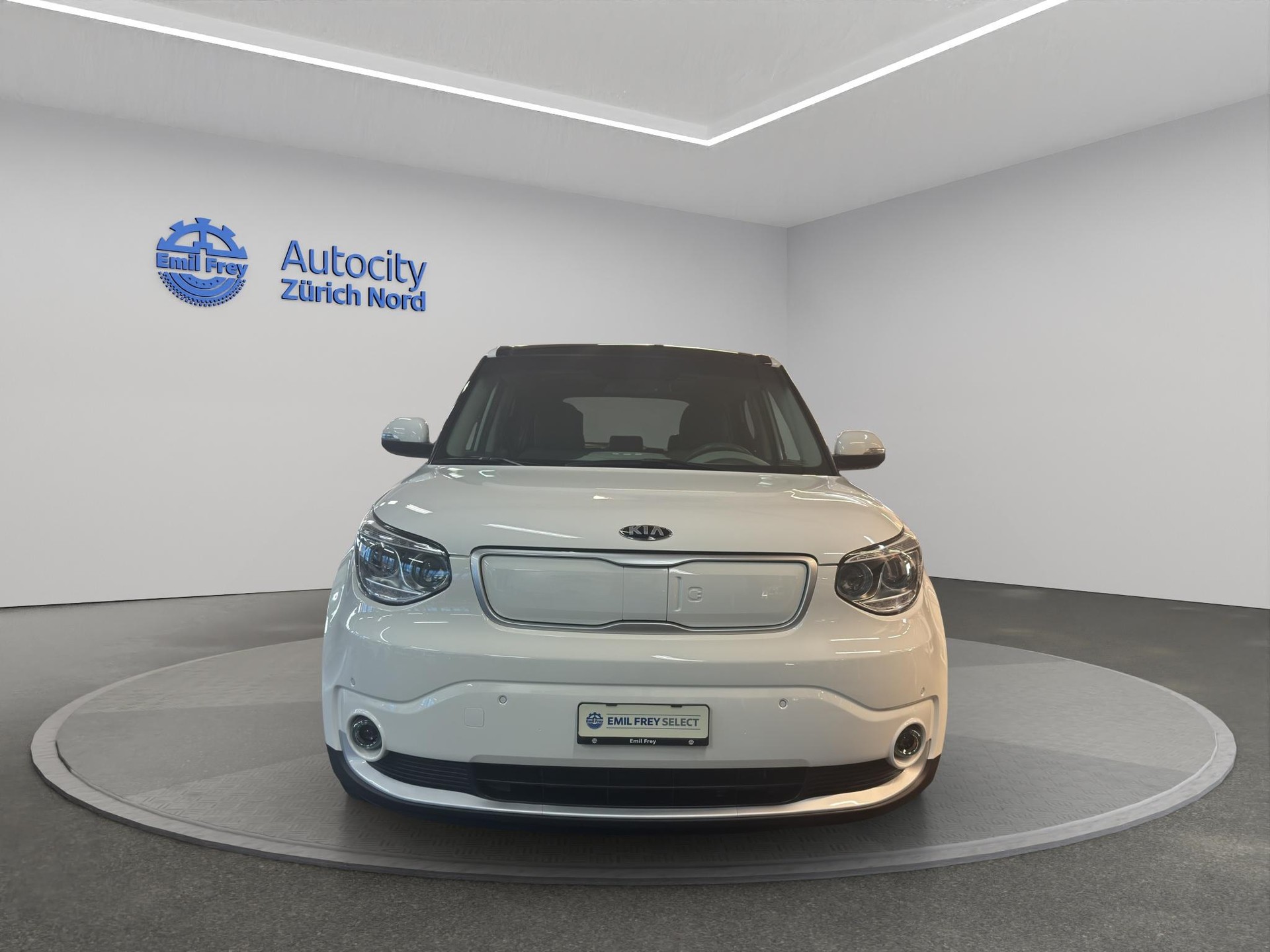 KIA Soul EV Style-showroom-element-1