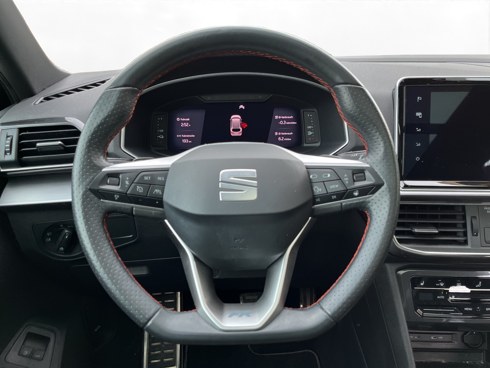 SEAT Tarraco 1.4 e-HYBRID DSG Hola FR-image-8