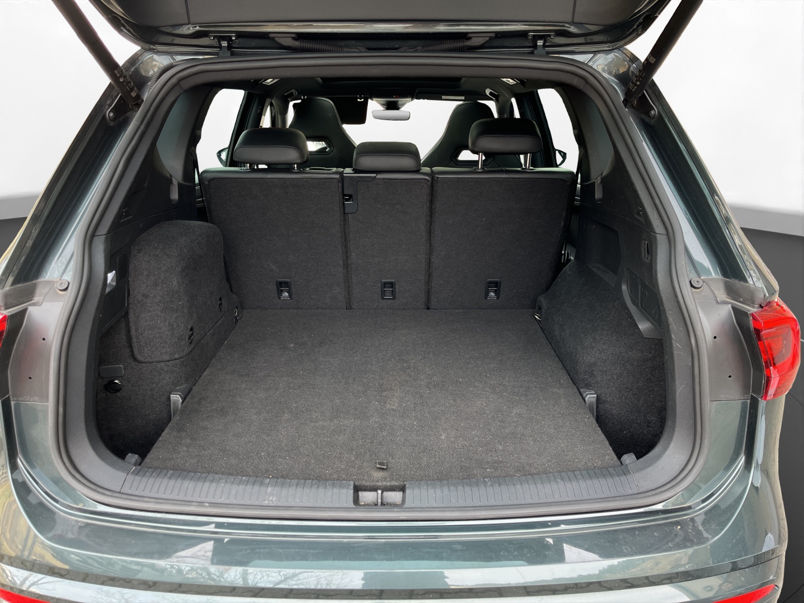 SEAT Tarraco 1.4 e-HYBRID DSG Hola FR-image-11