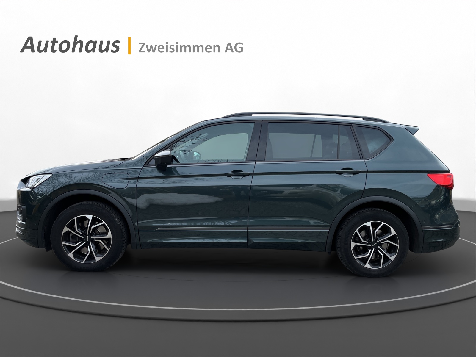 SEAT Tarraco 1.4 e-HYBRID DSG Hola FR-showroom-element-2
