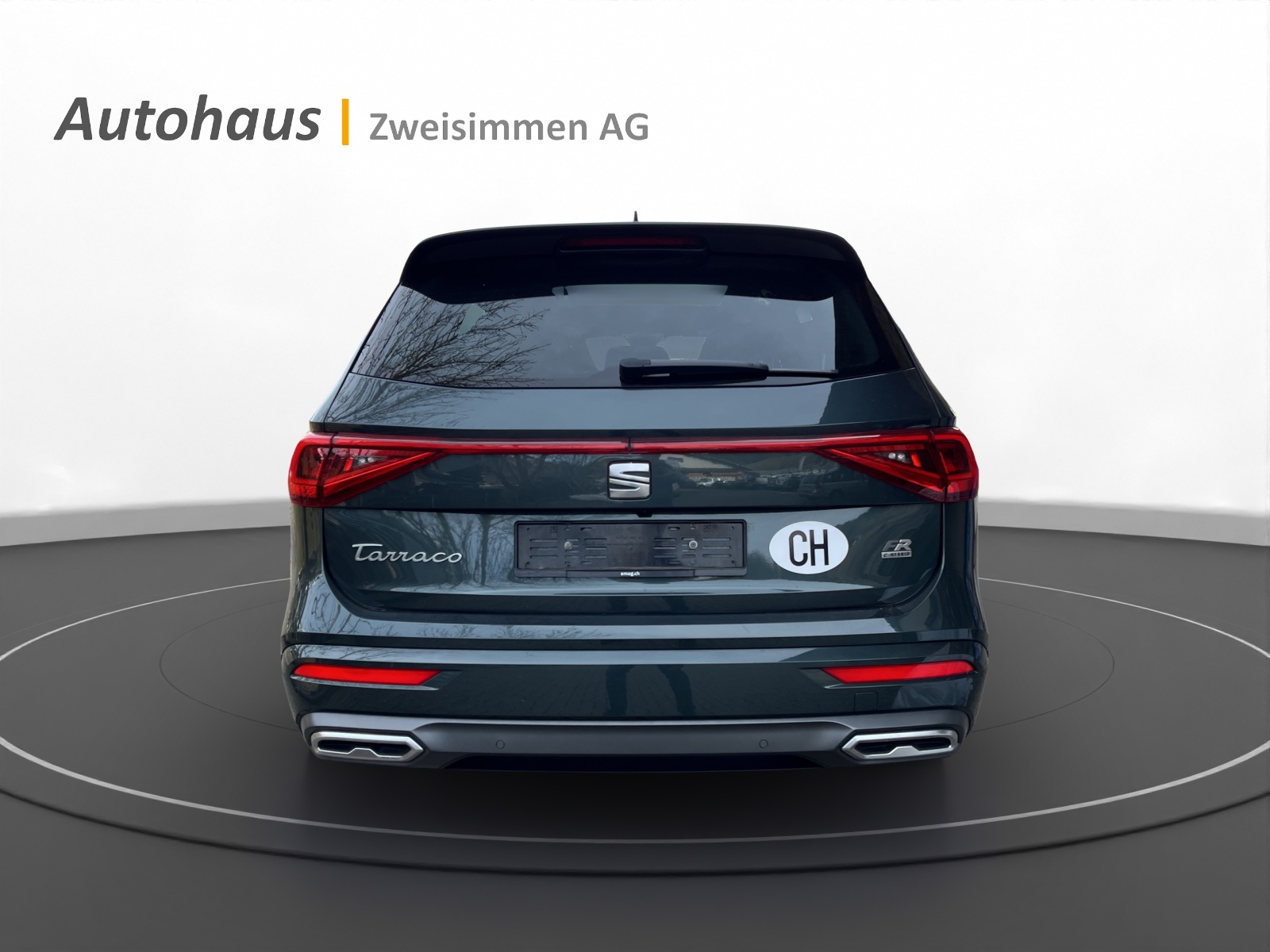 SEAT Tarraco 1.4 e-HYBRID DSG Hola FR-image-6
