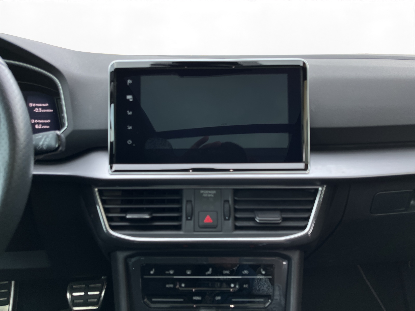 SEAT Tarraco 1.4 e-HYBRID DSG Hola FR-image-10