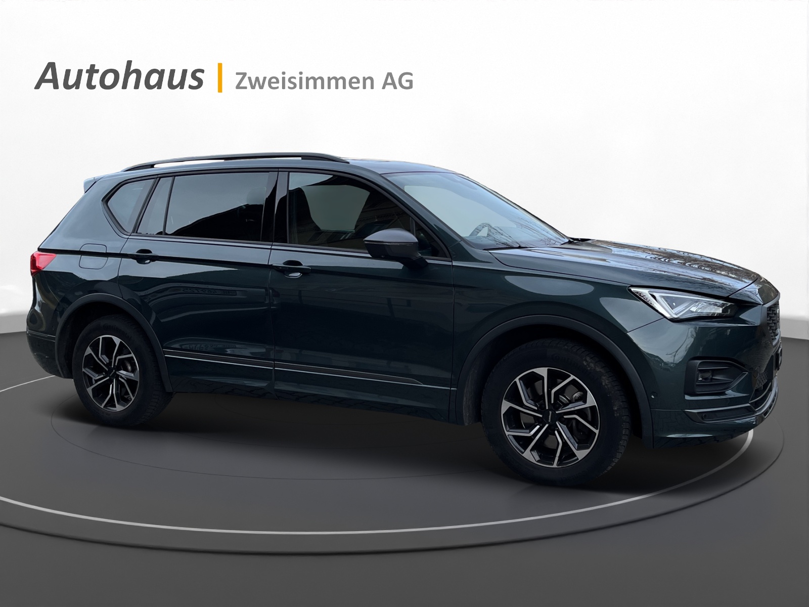 SEAT Tarraco 1.4 e-HYBRID DSG Hola FR-showroom-element-3