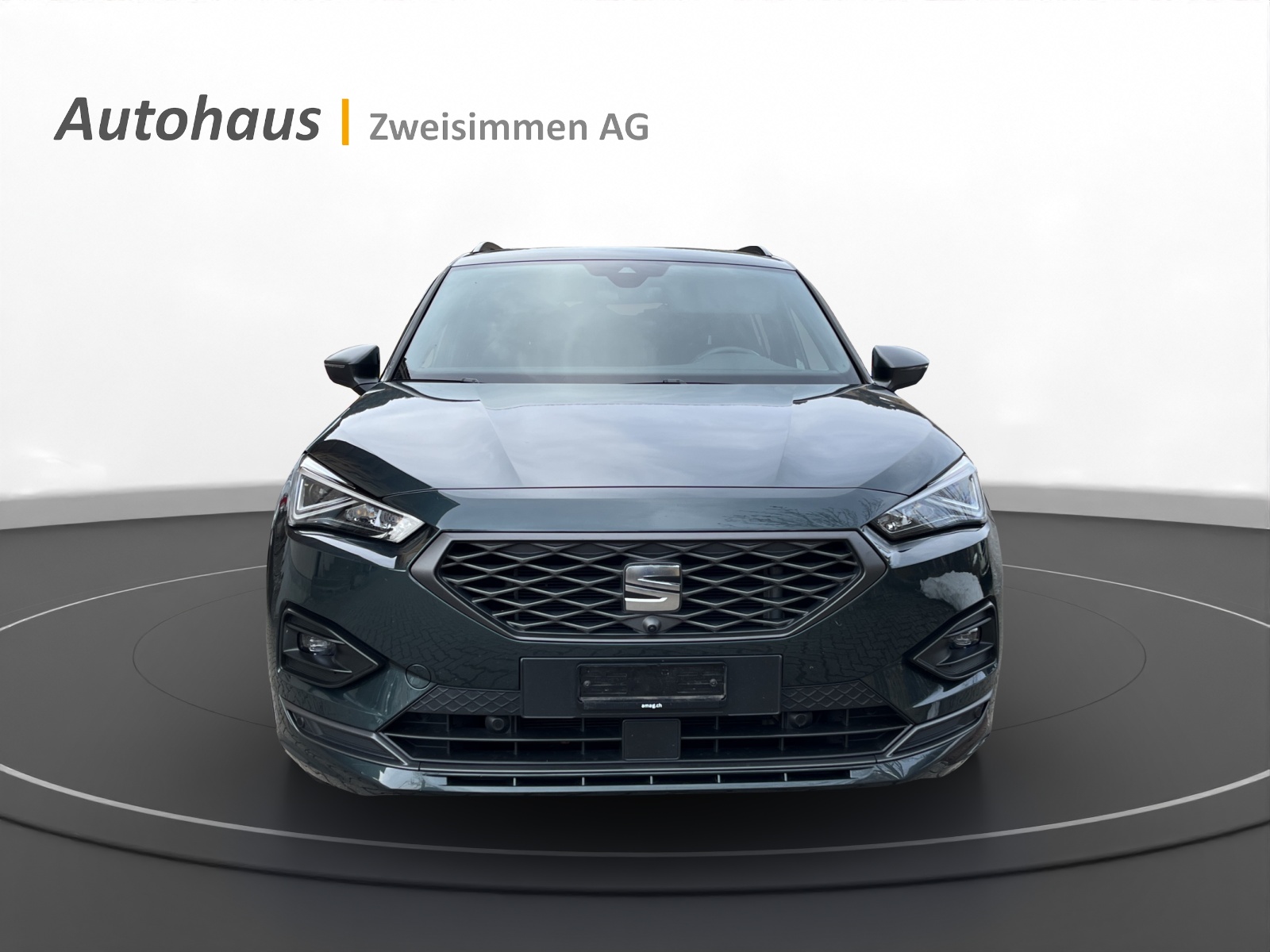 SEAT Tarraco 1.4 e-HYBRID DSG Hola FR-showroom-element-1