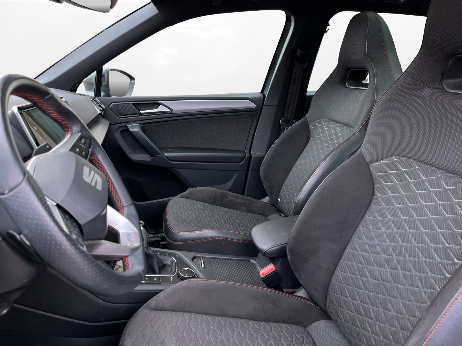SEAT Tarraco 1.4 e-HYBRID DSG Hola FR-image-7