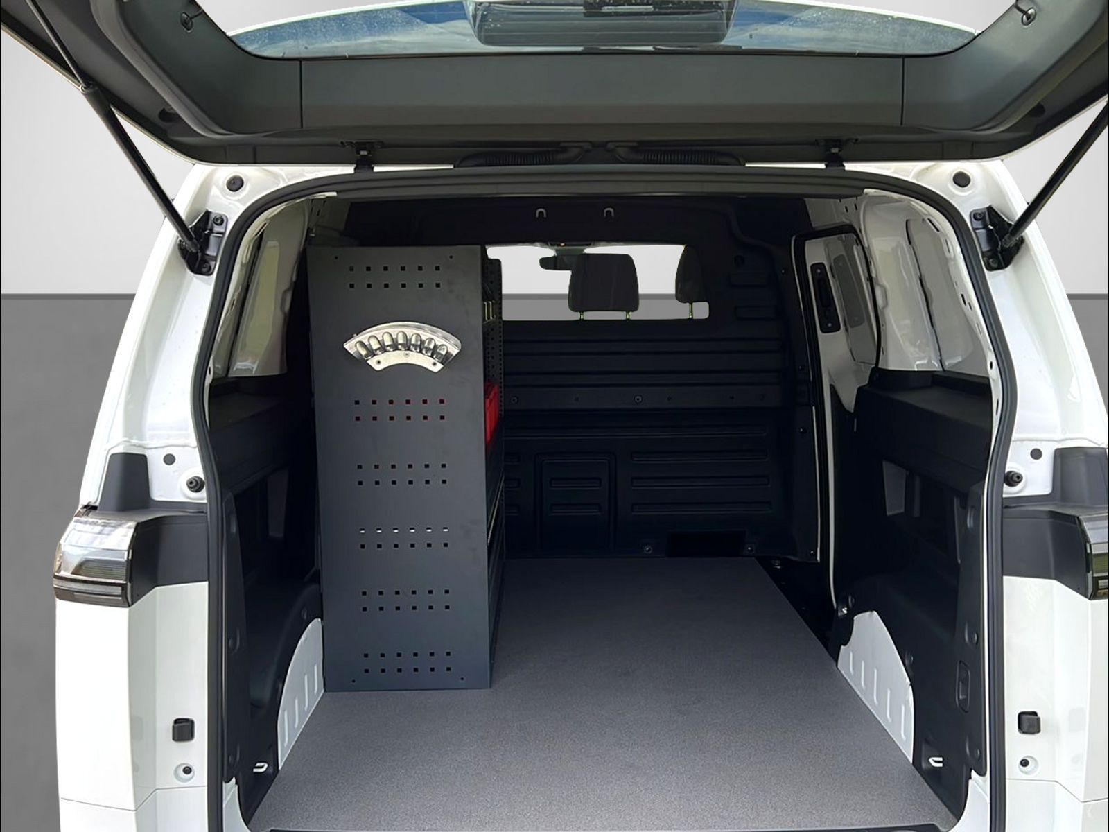 VW ID.Buzz Cargo 77kWh-image-5
