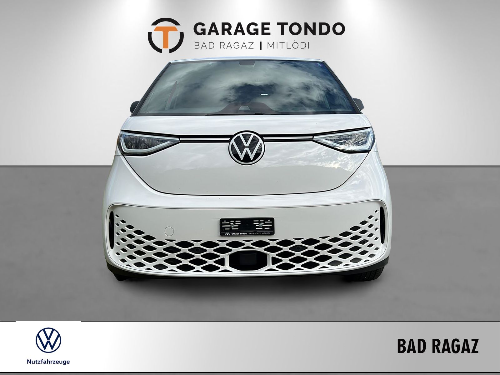 VW ID.Buzz Cargo 77kWh-showroom-element-1