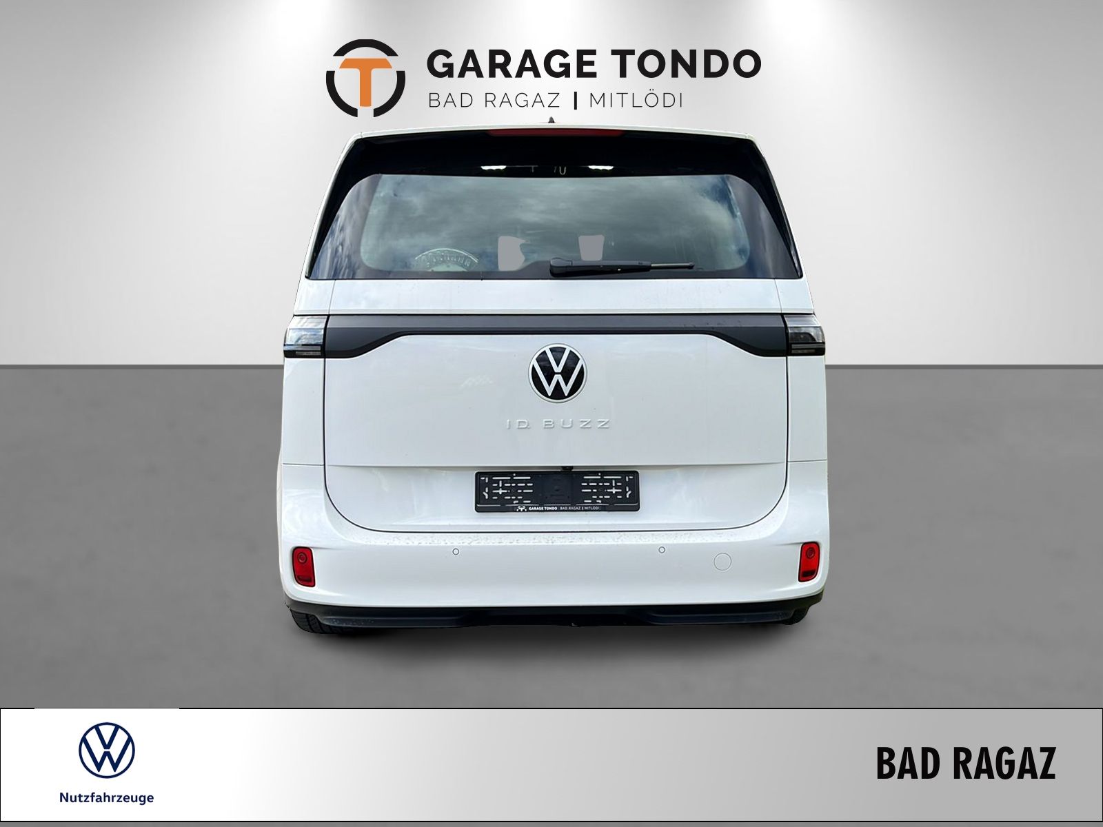 VW ID.Buzz Cargo 77kWh-image-4