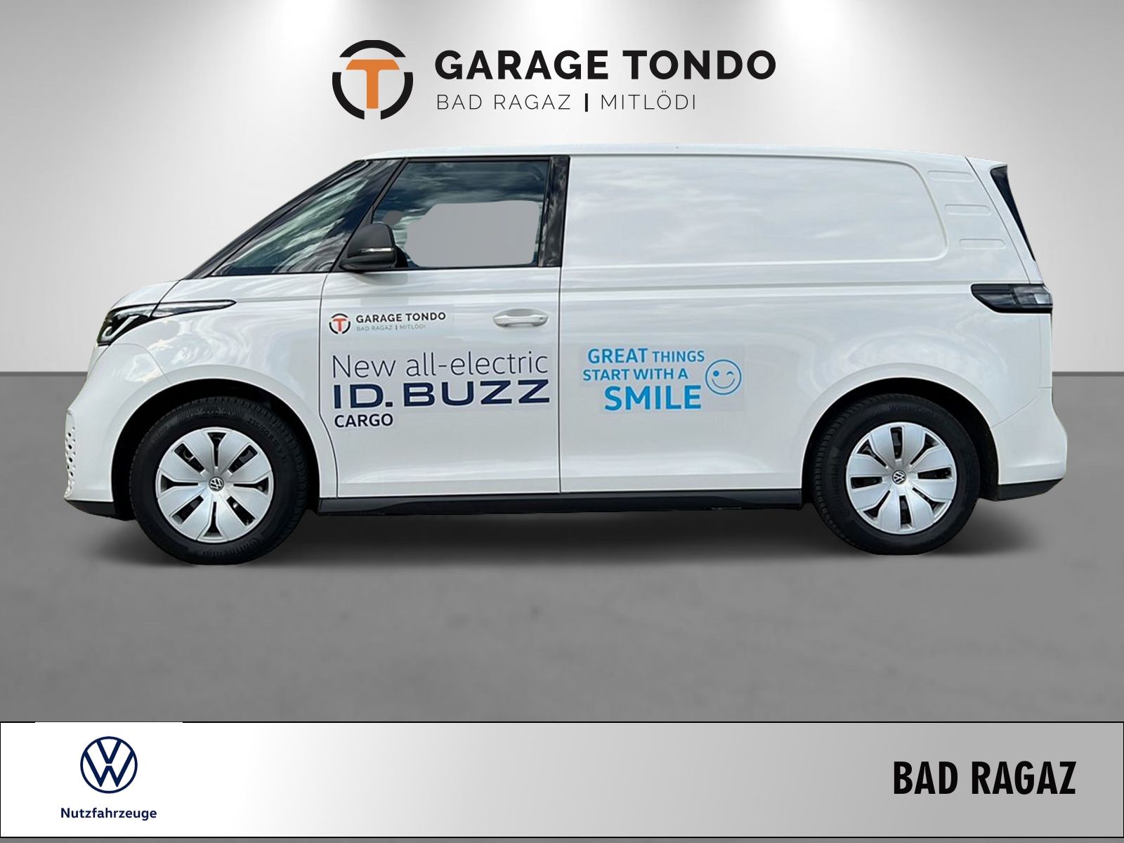 VW ID.Buzz Cargo 77kWh-showroom-element-2
