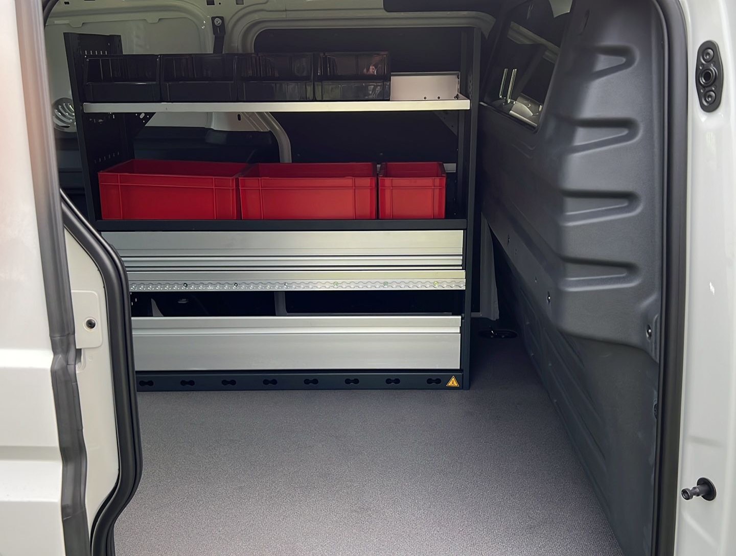 VW ID.Buzz Cargo 77kWh-image-6