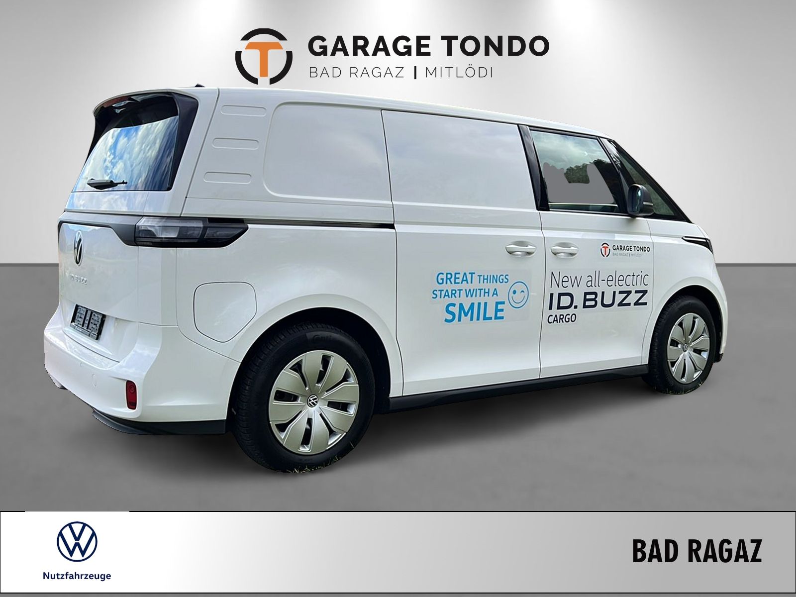 VW ID.Buzz Cargo 77kWh-showroom-element-3