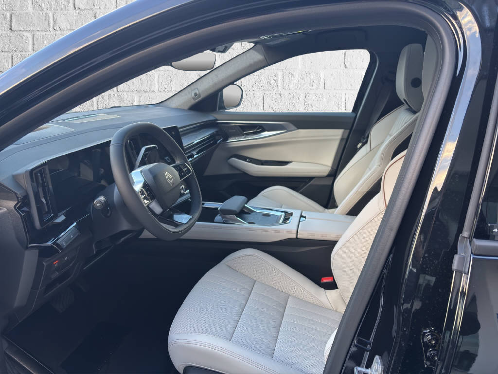 RENAULT Espace 1.2 E-Tech iconic 7P-image-5