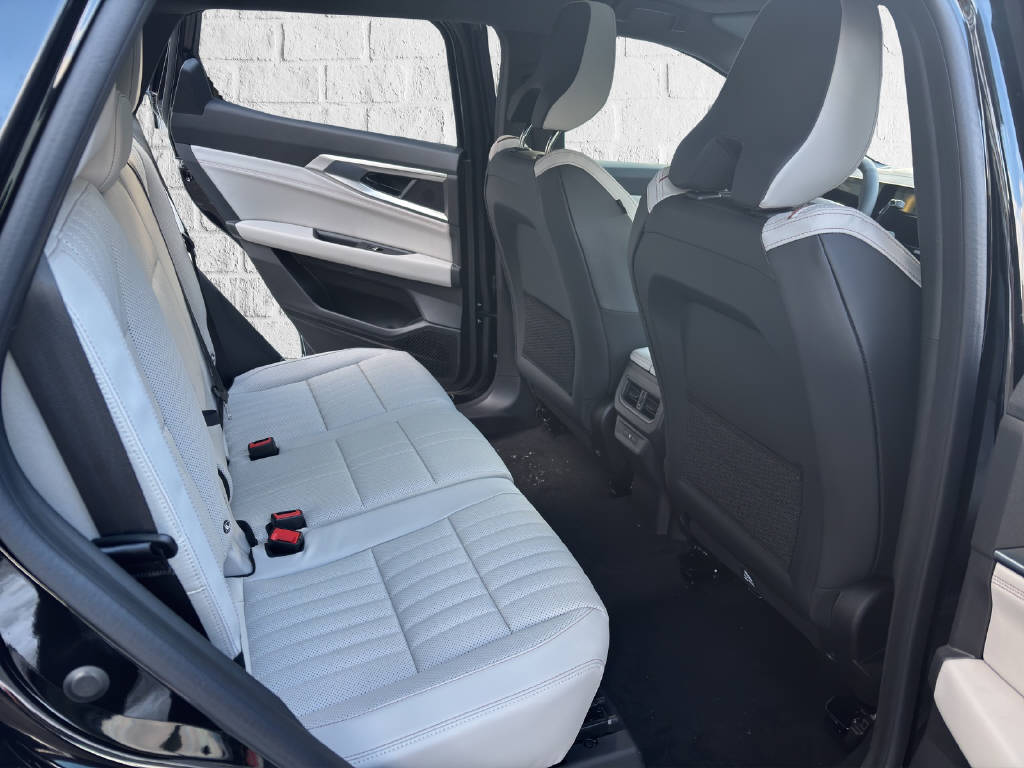 RENAULT Espace 1.2 E-Tech iconic 7P-image-10