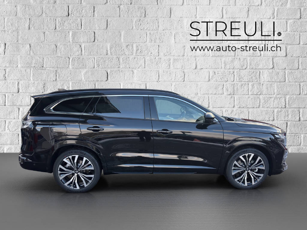 RENAULT Espace 1.2 E-Tech iconic 7P-image-2