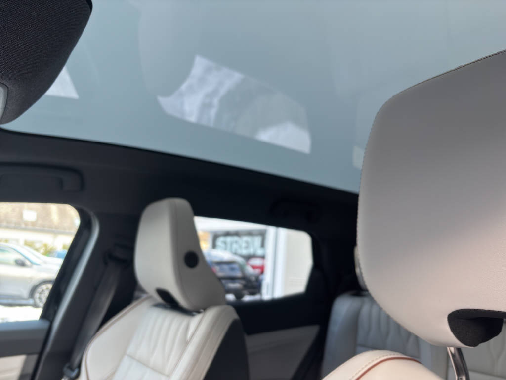 RENAULT Espace 1.2 E-Tech iconic 7P-image-12