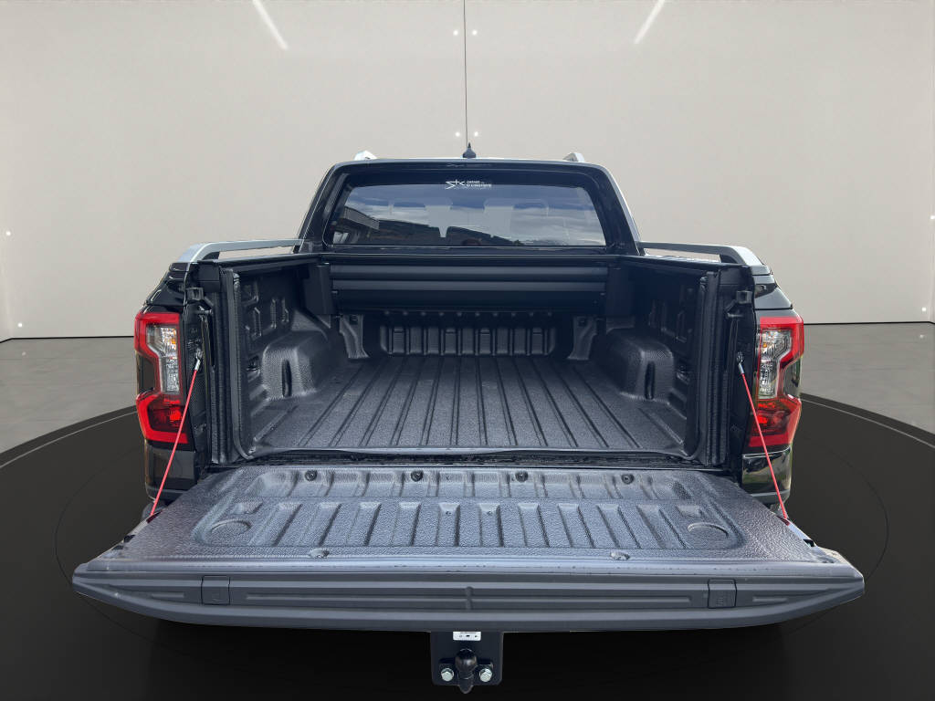 FORD Ranger DKab.Pick-up 2.0 EcoBlu Wildtrak AWD-image-18