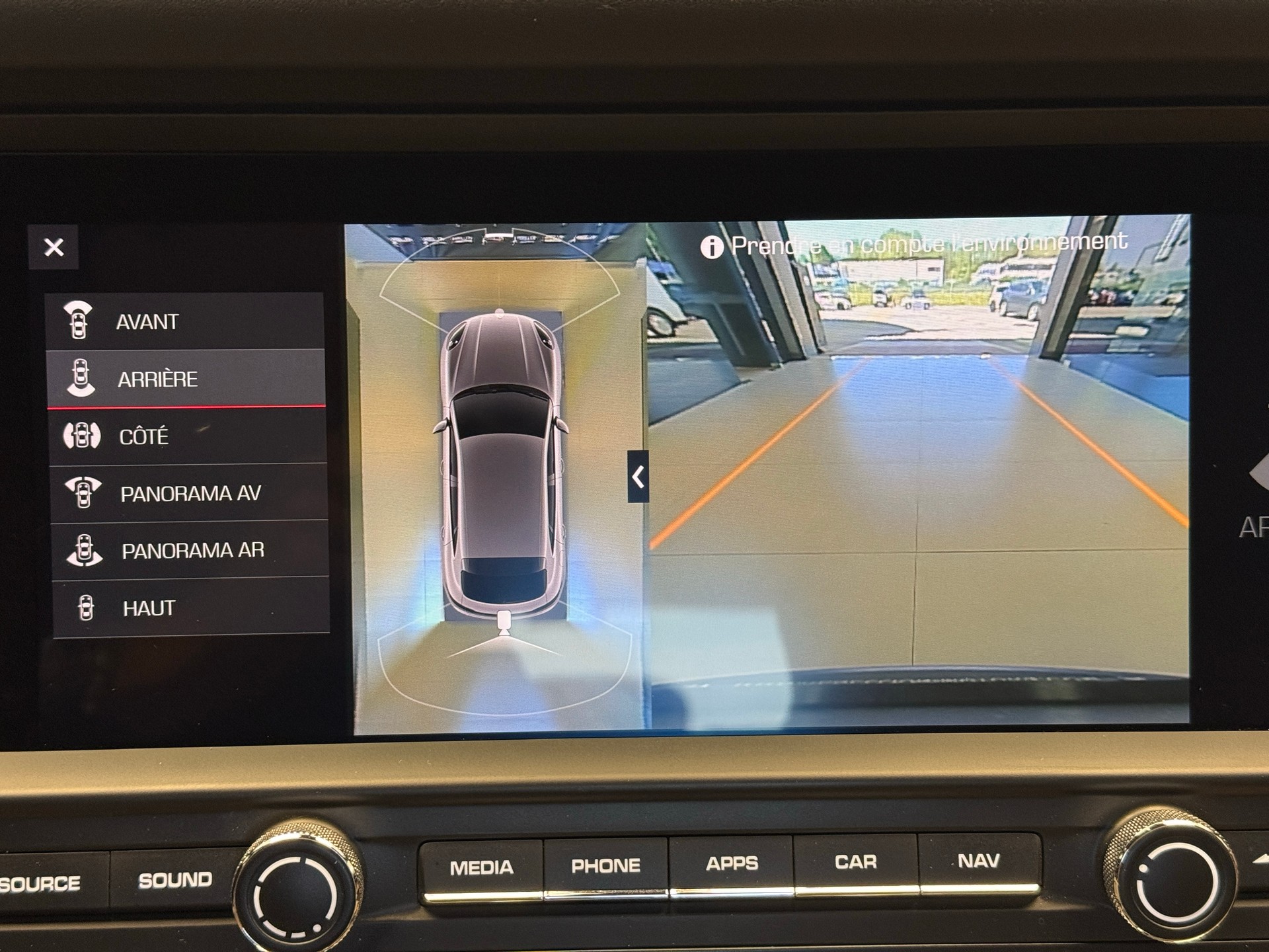 PORSCHE Macan S PDK-image-14
