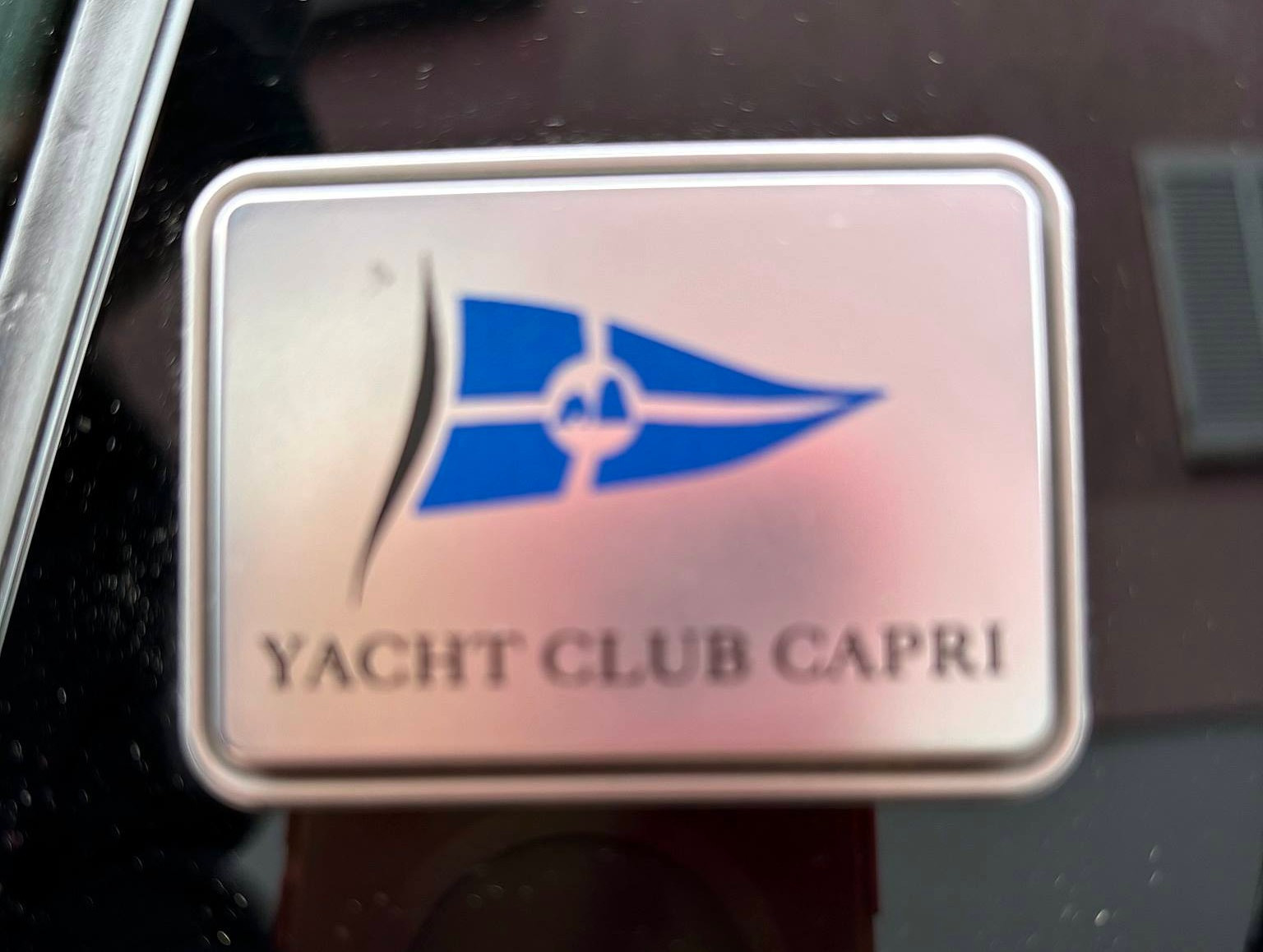 FIAT 500X Soft Top 1.3 Yacht Club Capri Automatic-image-8