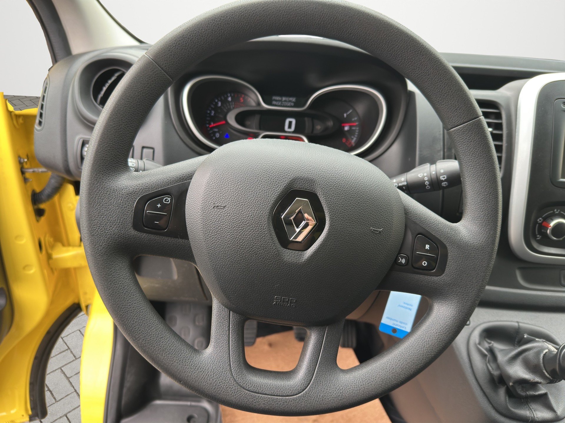 RENAULT 2.0dCi 145 Kasten-image-9