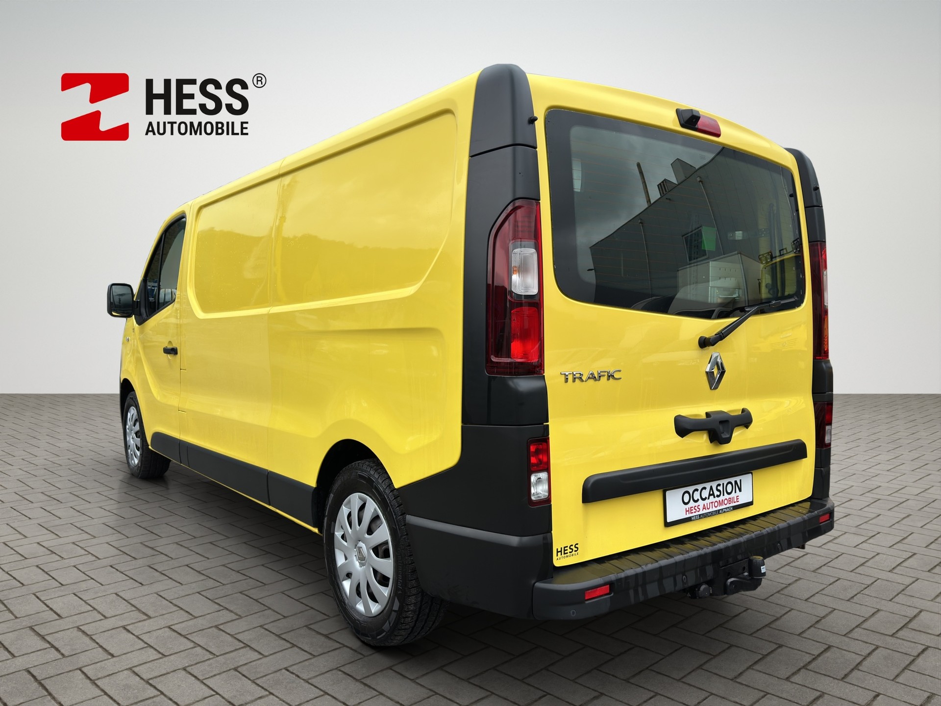 RENAULT 2.0dCi 145 Kasten-showroom-element-3