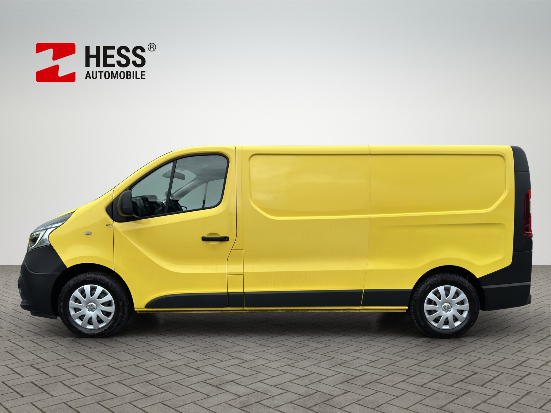 RENAULT 2.0dCi 145 Kasten-showroom-element-2
