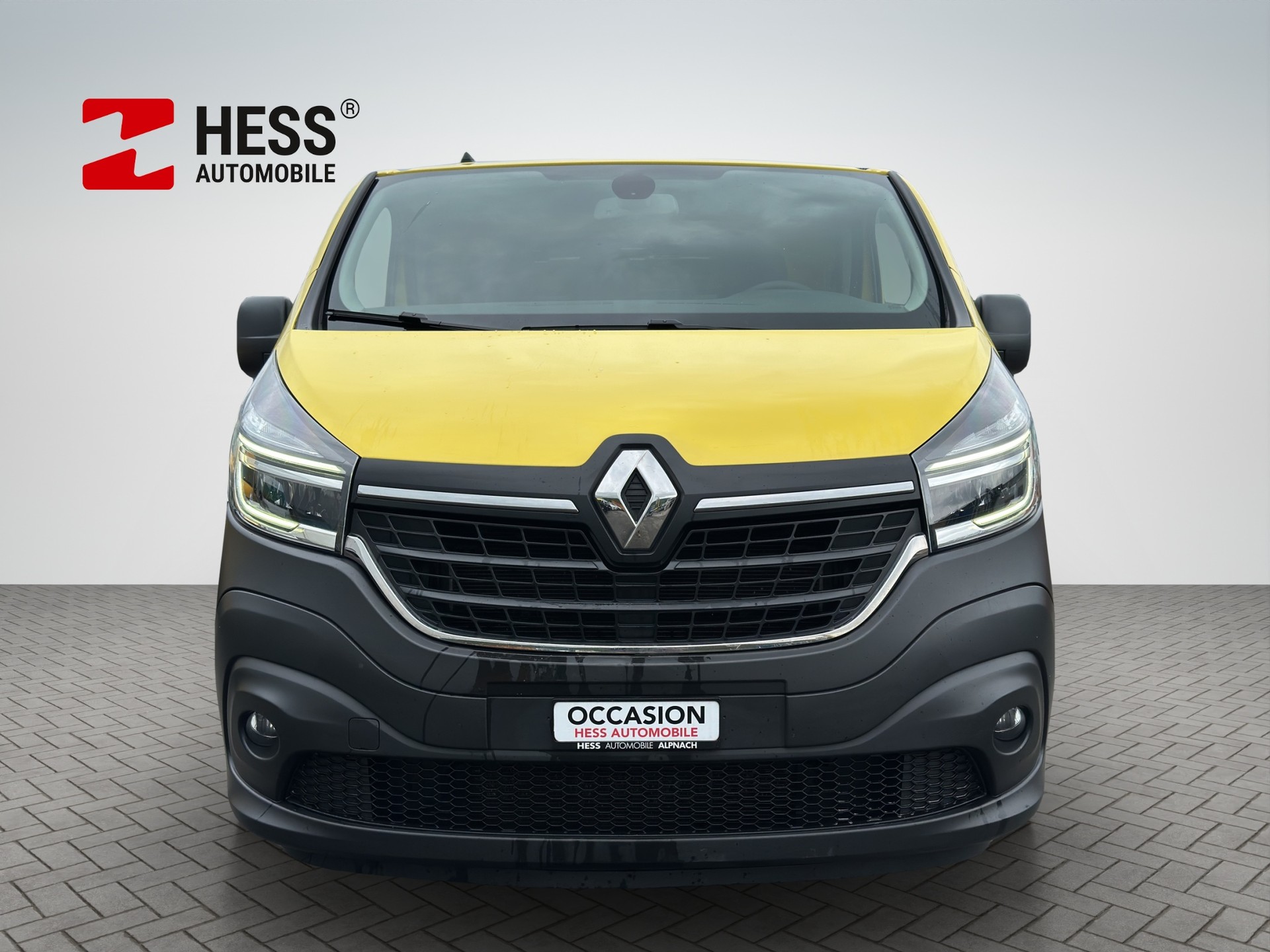 RENAULT 2.0dCi 145 Kasten-showroom-element-1