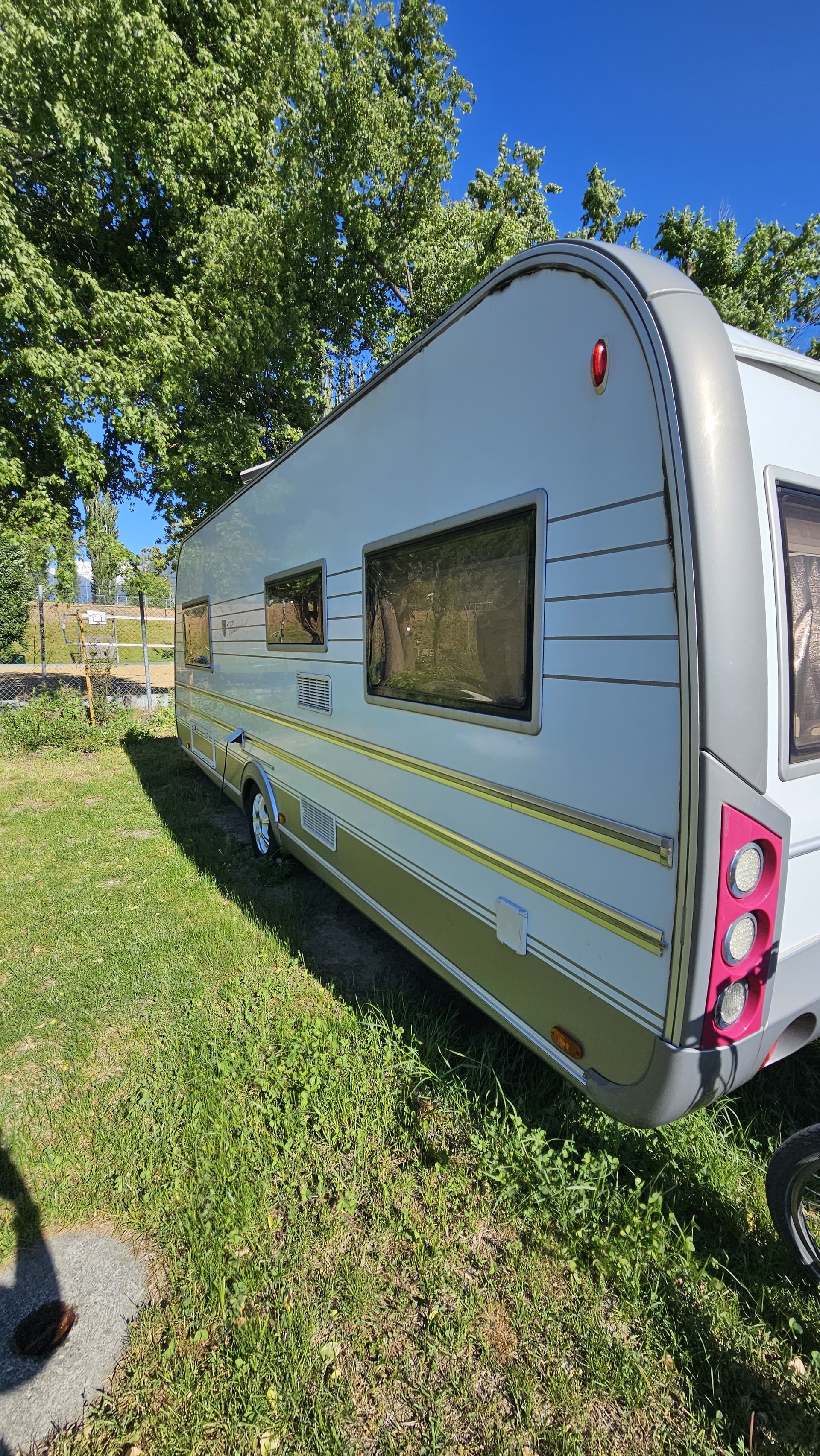 TABBERT W28 Puccini 560-showroom-element-1