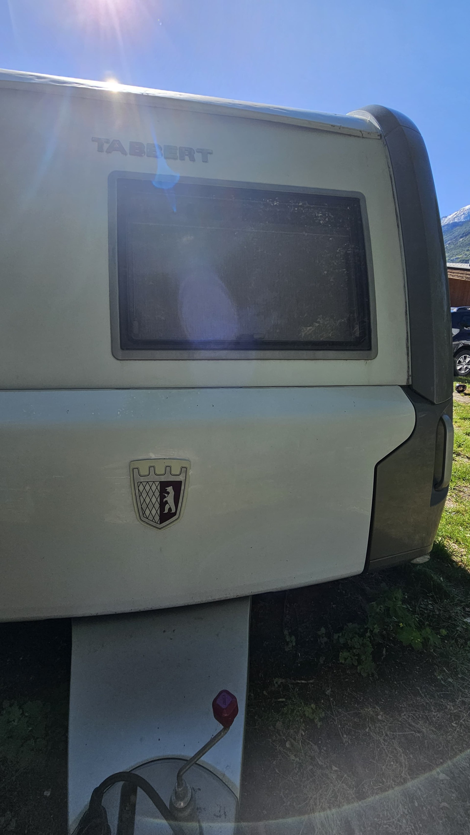 TABBERT W28 Puccini 560-image-5