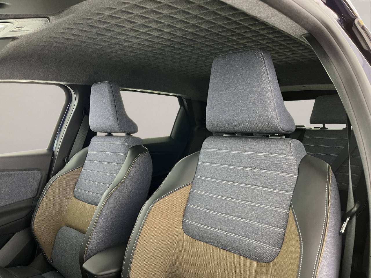 RENAULT R5 E-Tech Comfort Range techno-image-8