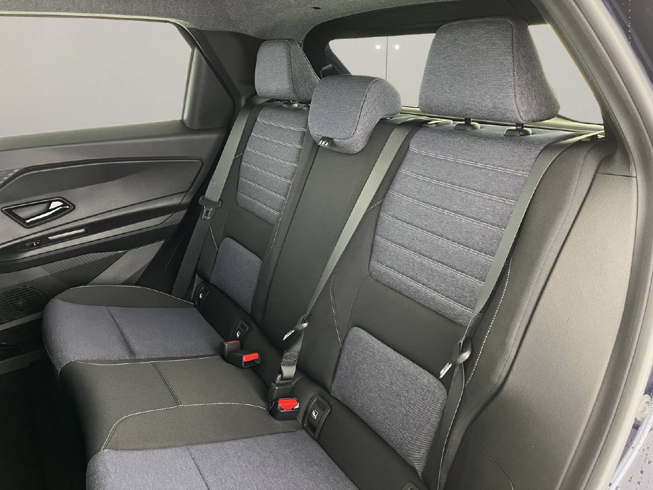 RENAULT R5 E-Tech Comfort Range techno-image-16