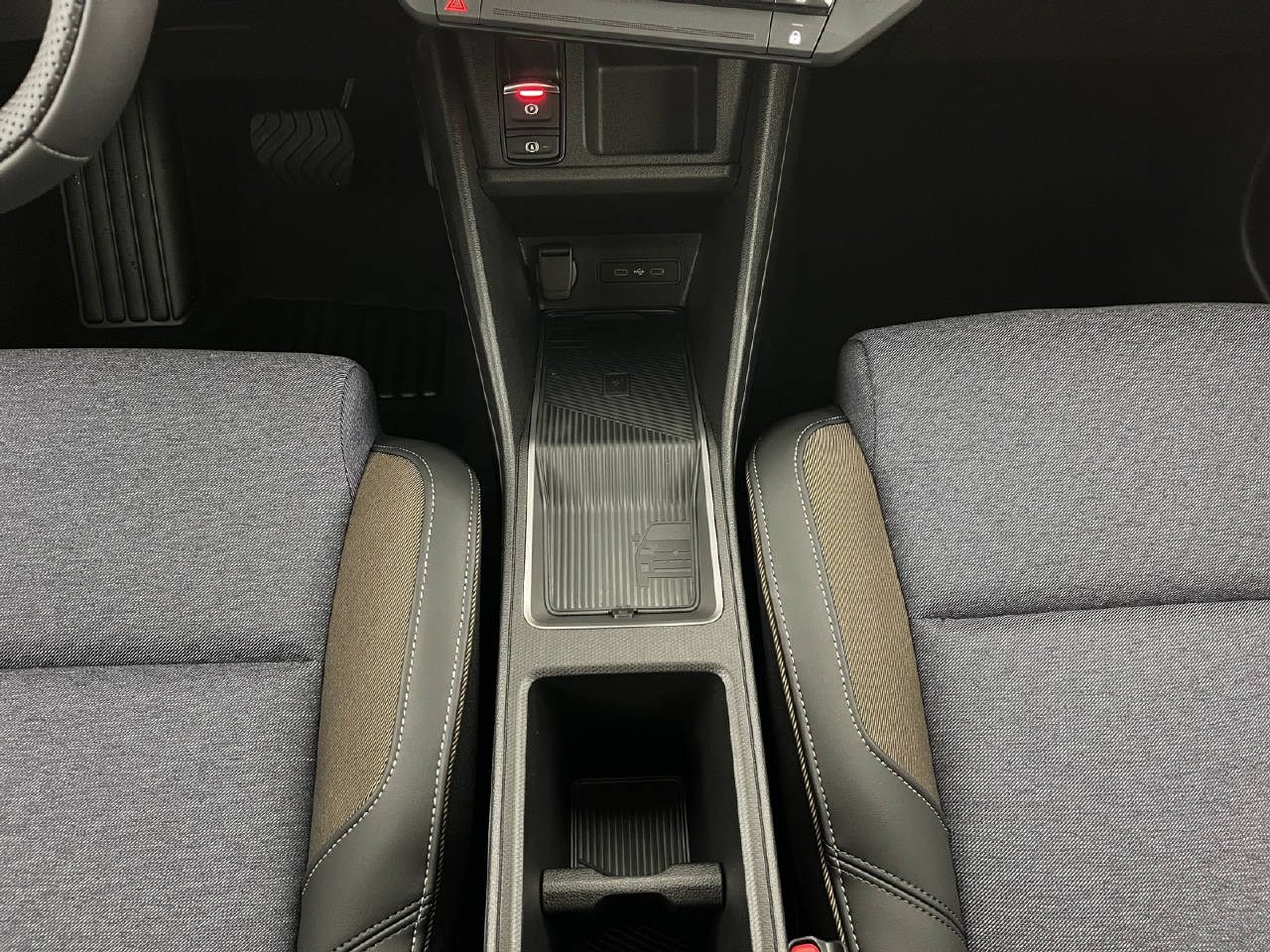 RENAULT R5 E-Tech Comfort Range techno-image-13