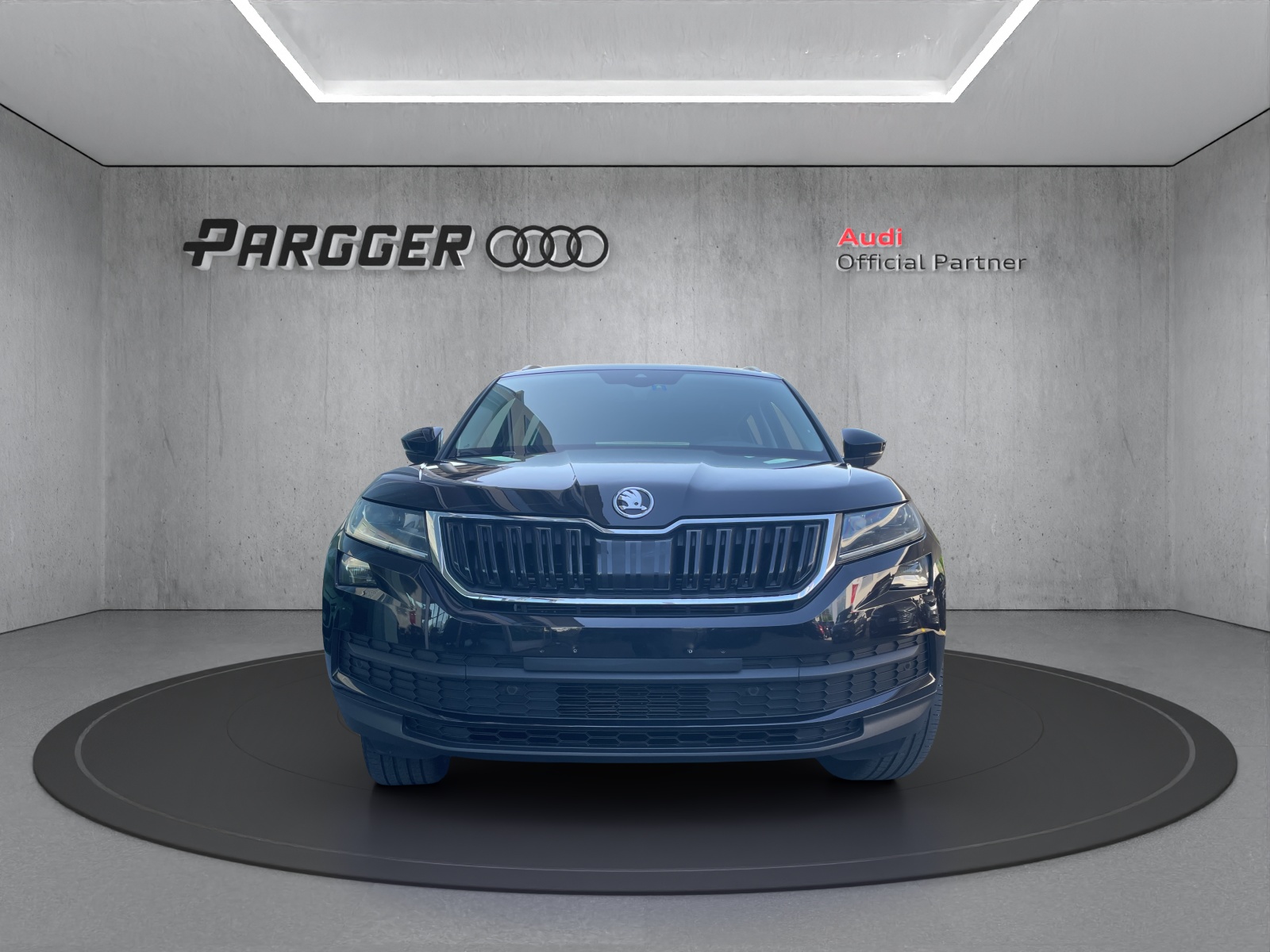 SKODA Kodiaq 2.0 TSI DSG Drive 4x4-showroom-element-1