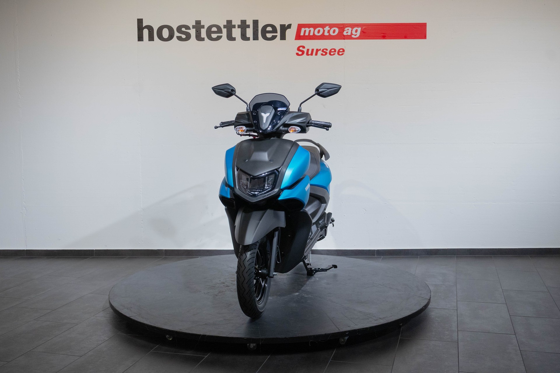 YAMAHA RayZR-image-6