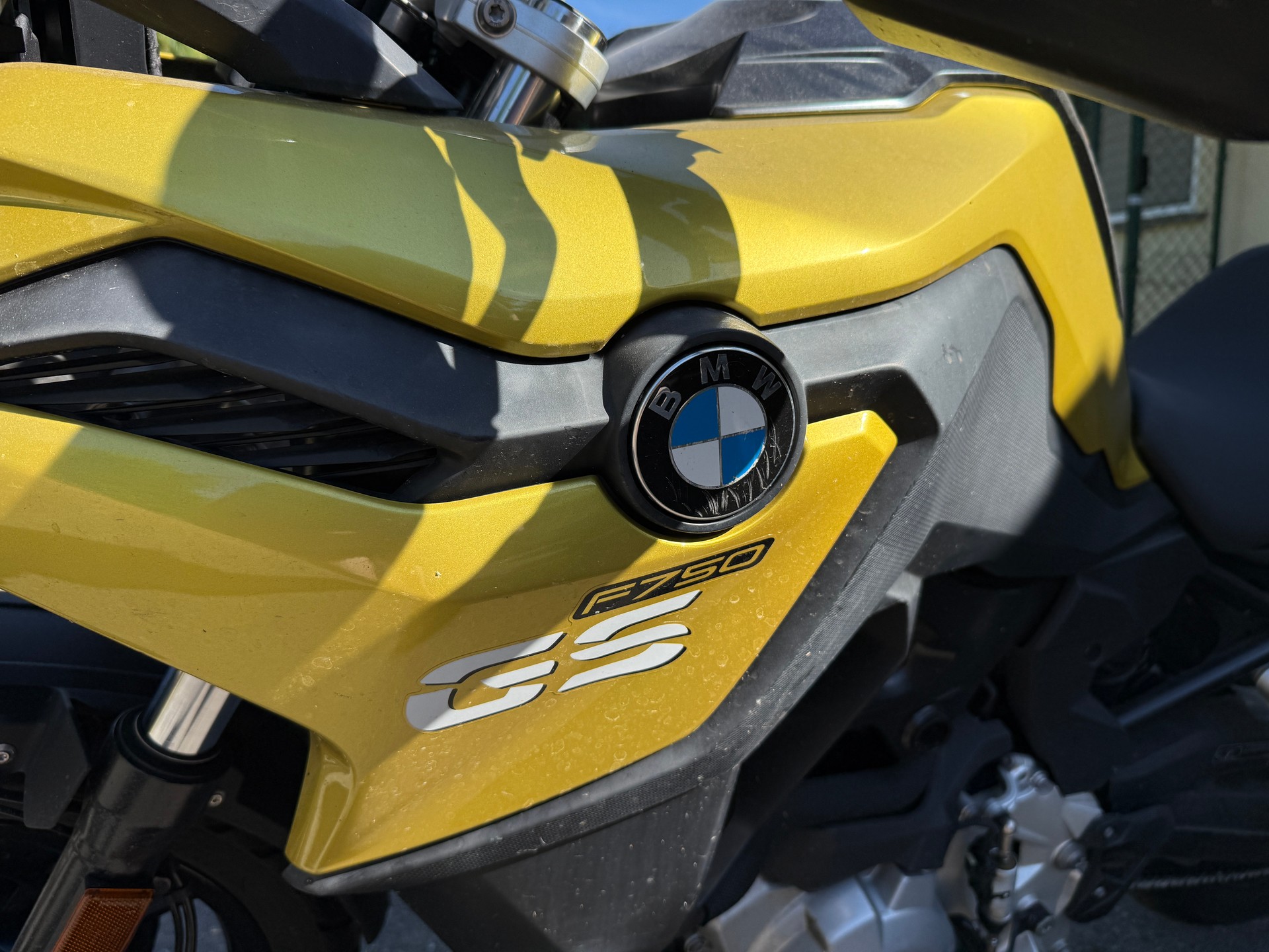 BMW F 750 GS ABS-image-3