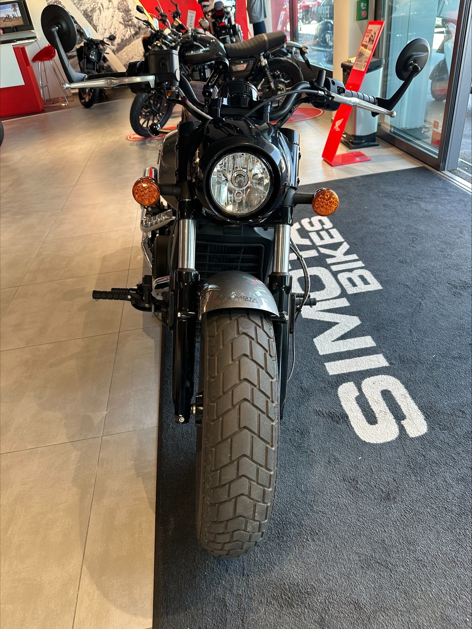 INDIAN Scout Bobber-image-3