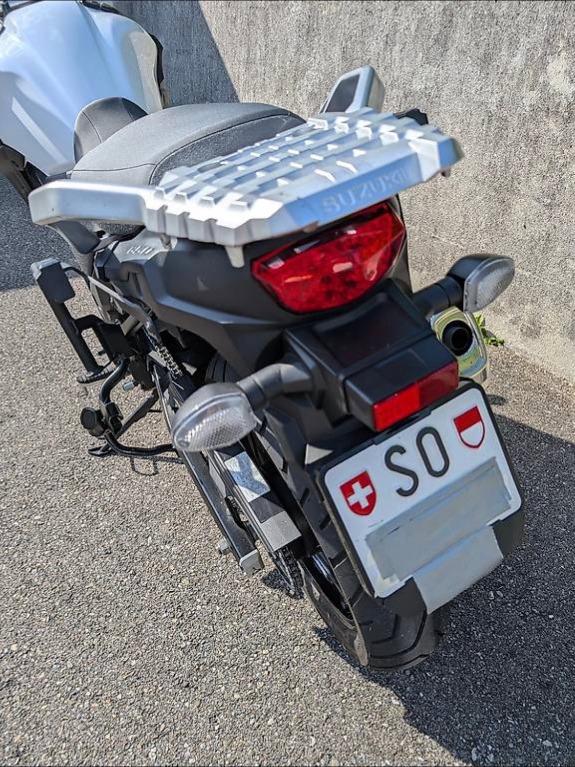 SUZUKI DL 650 ABS L7-image-3