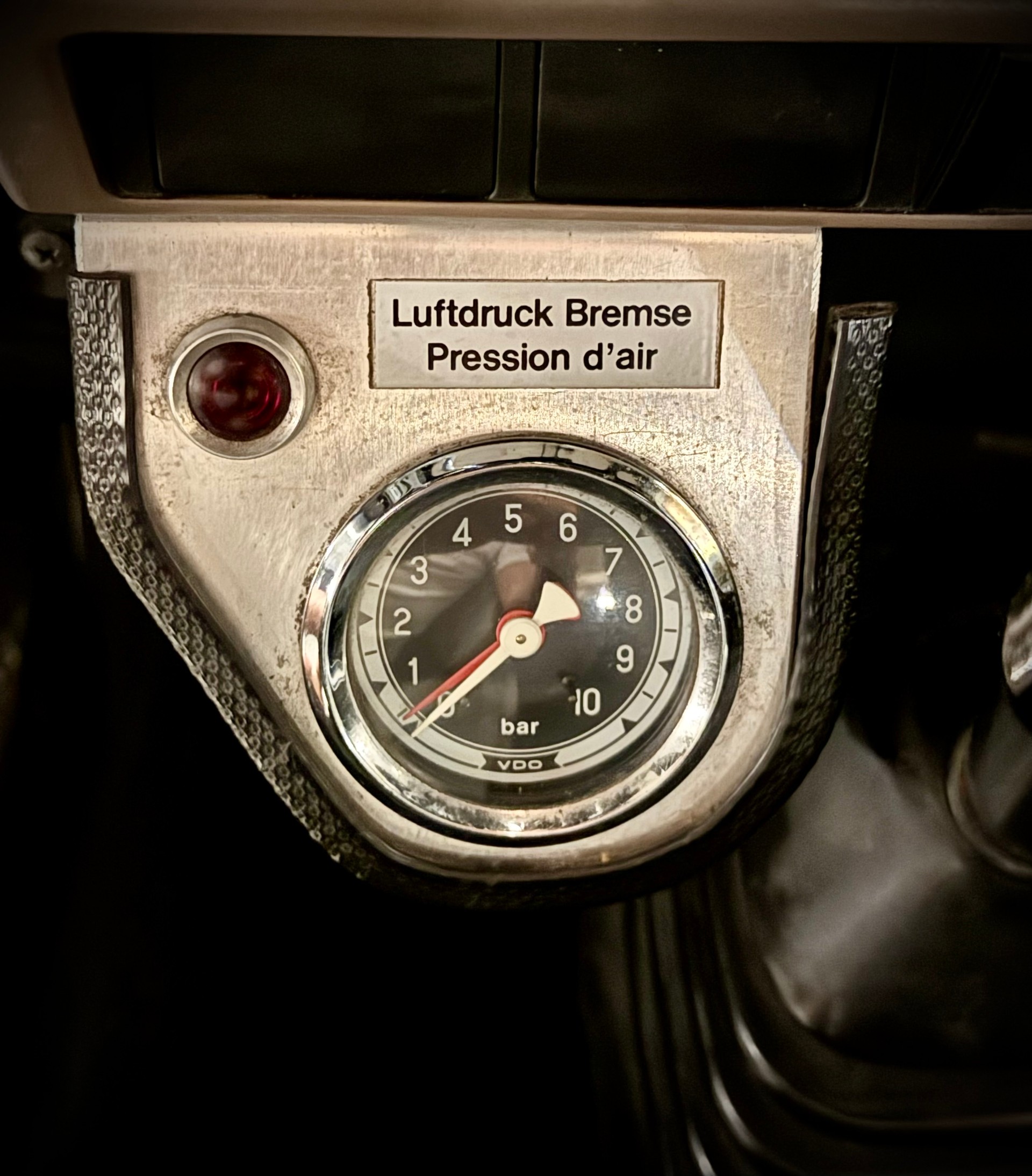 TOYOTA BJ 75 frisch restauriert-image-23