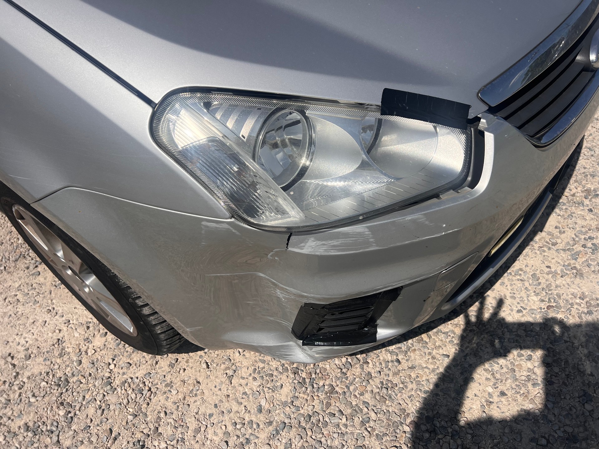 FORD C-Max 2.0 16V Carving Automatic-image-8