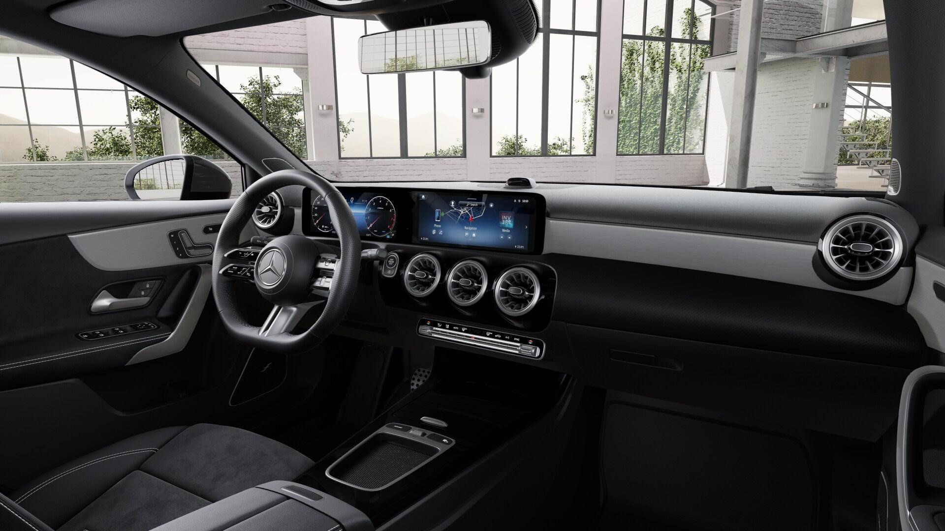 MERCEDES-BENZ A 250 AMG Line 4m-image-7