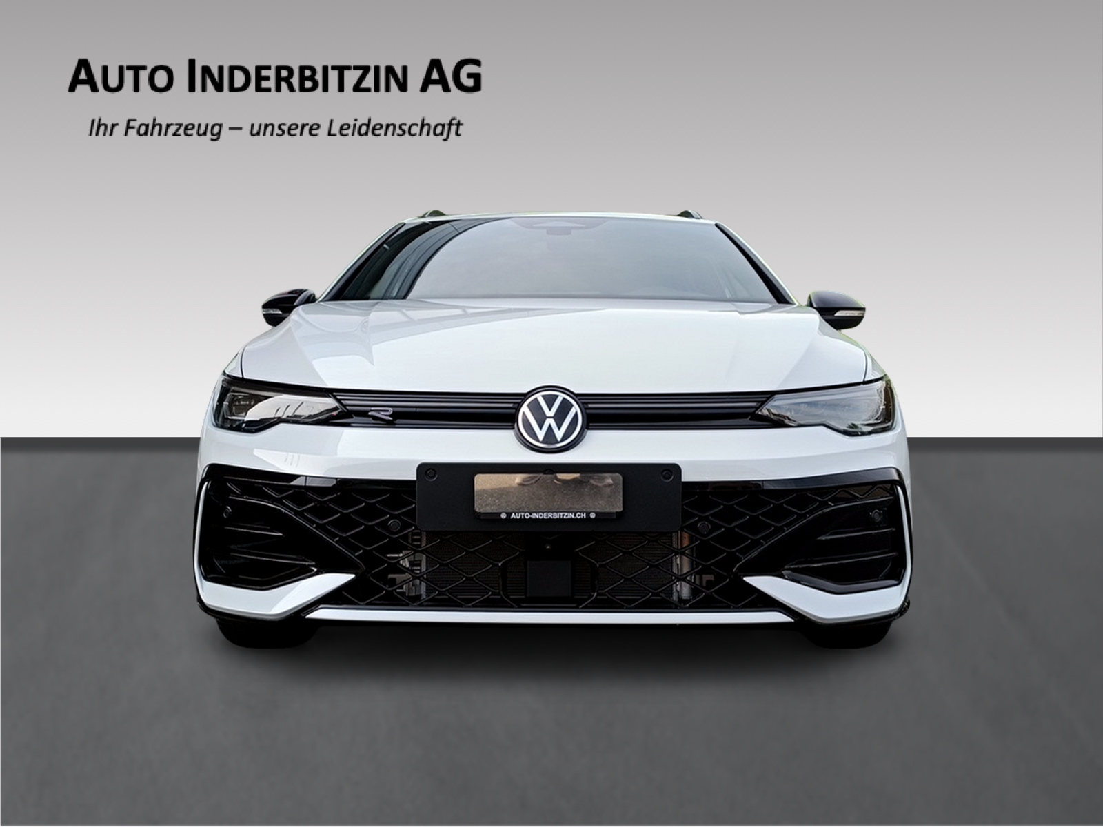 VW Golf Variant 2.0 TSI R-Line DSG 4 Motion-showroom-element-1