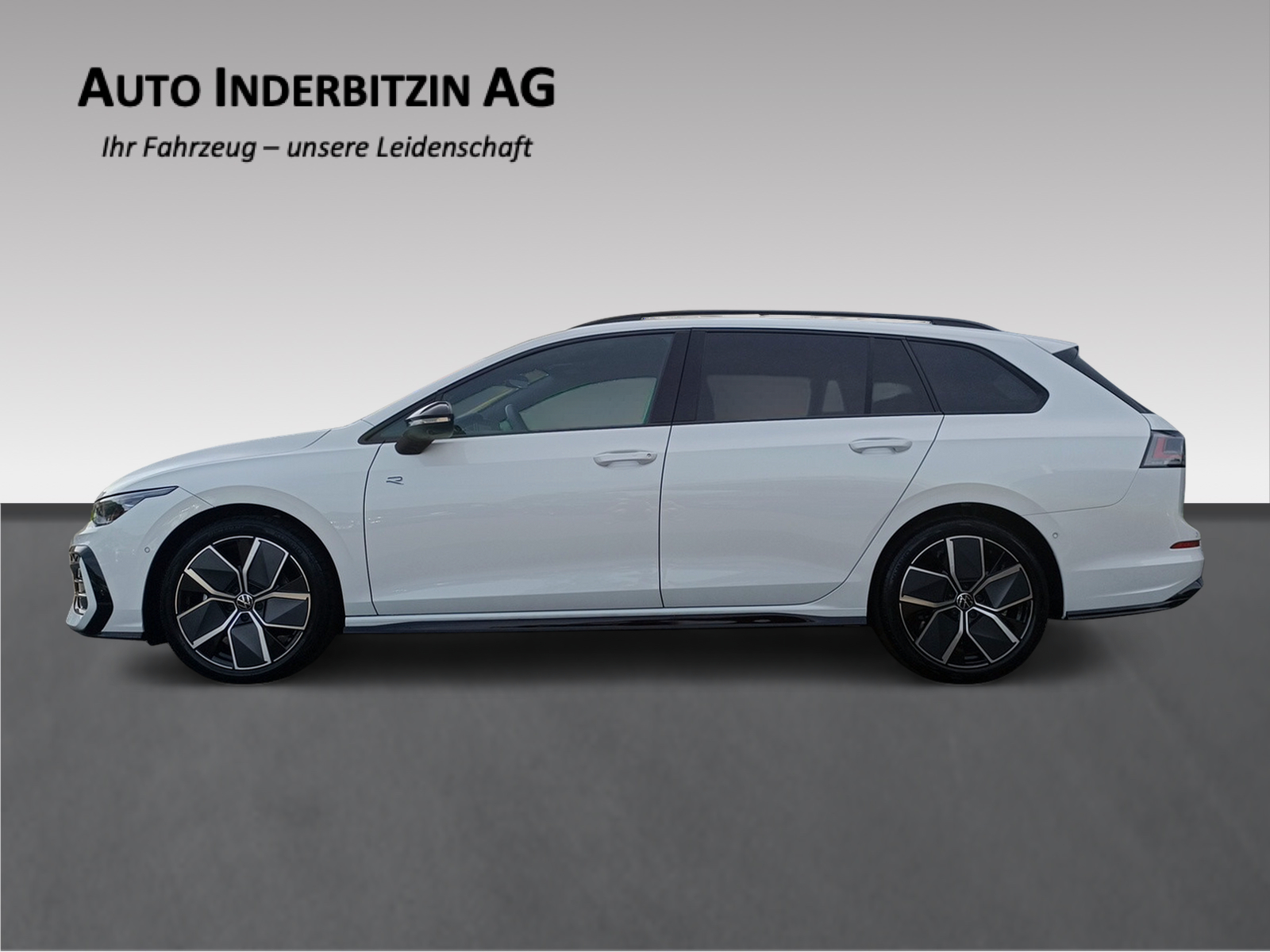 VW Golf Variant 2.0 TSI R-Line DSG 4 Motion-showroom-element-3