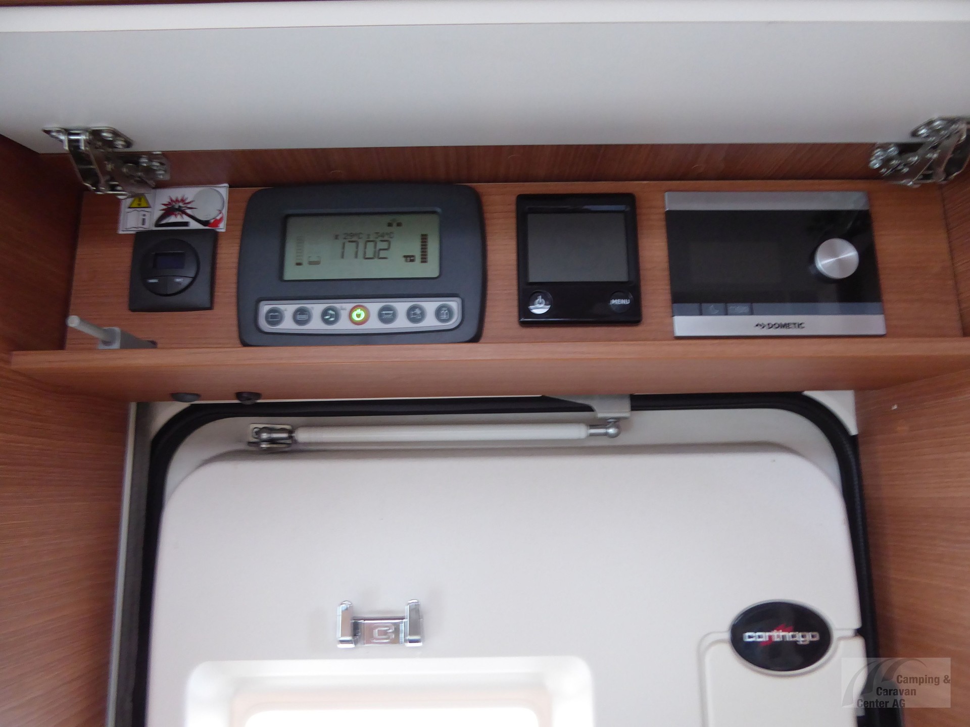 CARTHAGO chic c-line I 4.9 LE L-image-14
